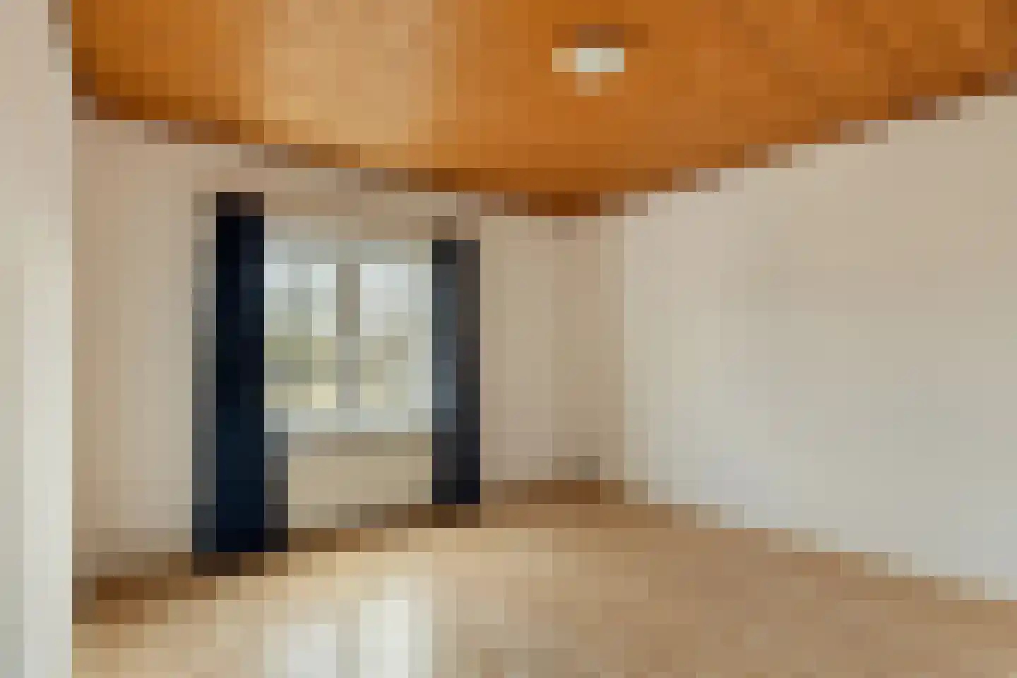 Lidwinastraat 6 Kelpen-Oler thumbnail 21