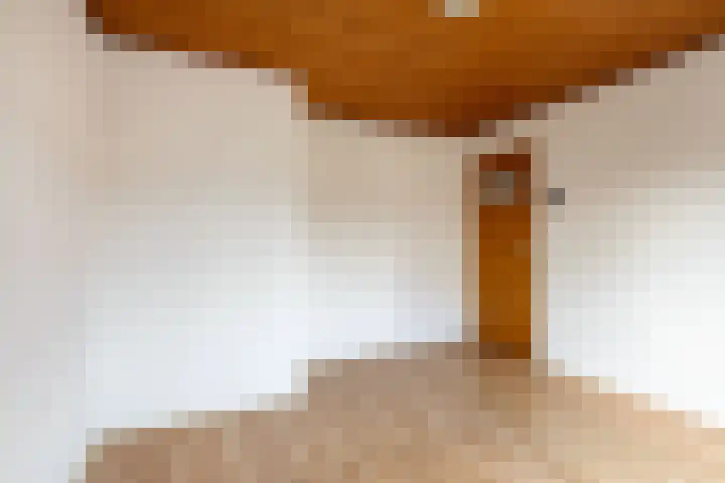 Lidwinastraat 6 Kelpen-Oler thumbnail 22