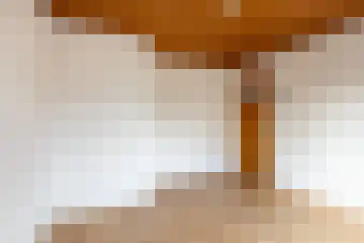 Lidwinastraat 6 Kelpen-Oler thumbnail 22