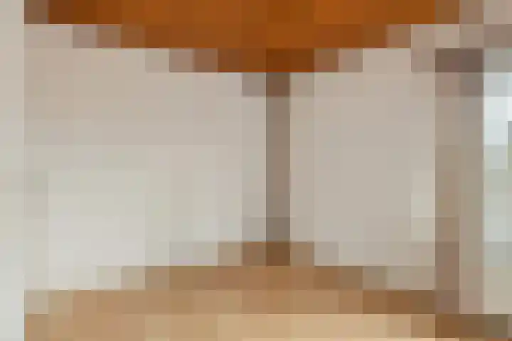 Lidwinastraat 6 Kelpen-Oler thumbnail 23