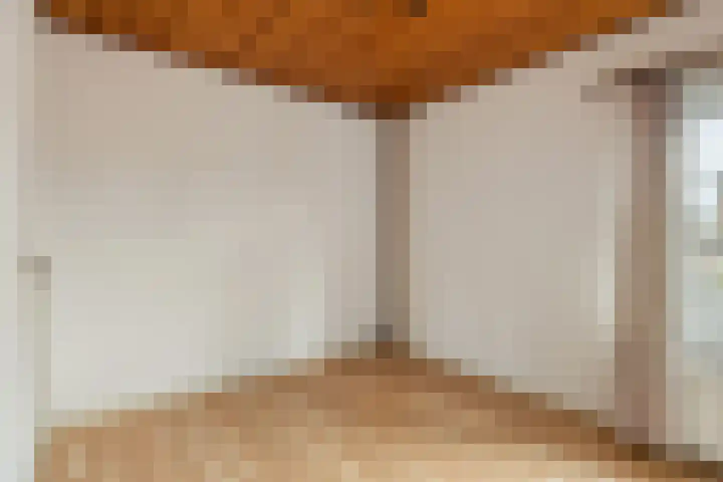 Lidwinastraat 6 Kelpen-Oler thumbnail 23