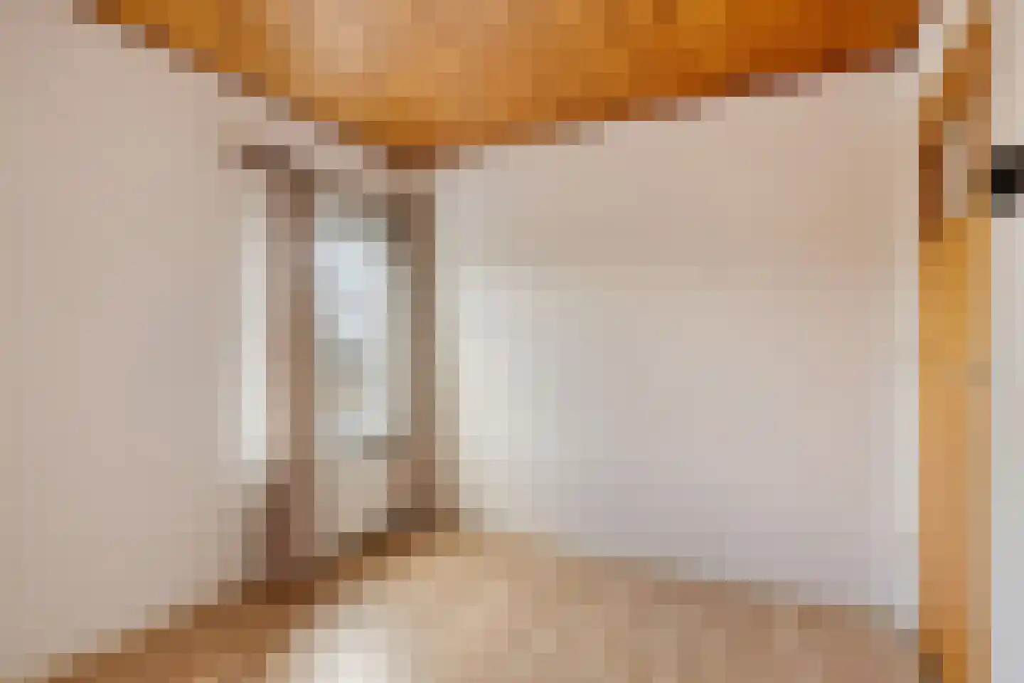 Lidwinastraat 6 Kelpen-Oler thumbnail 24