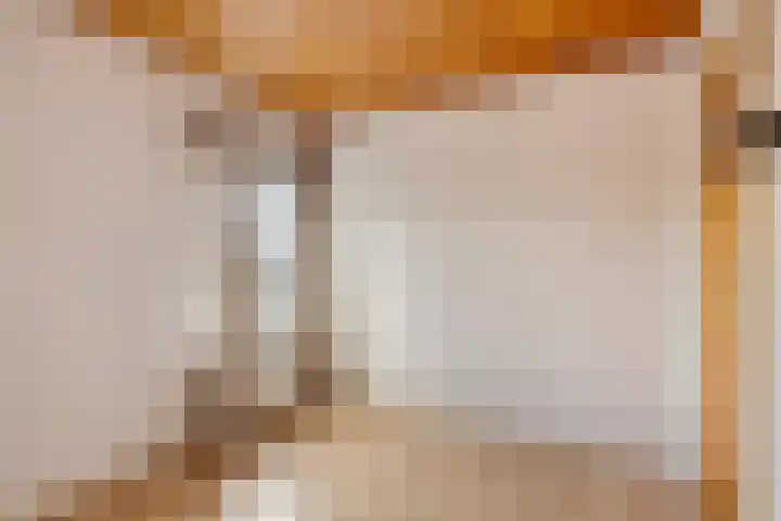 Lidwinastraat 6 Kelpen-Oler thumbnail 24
