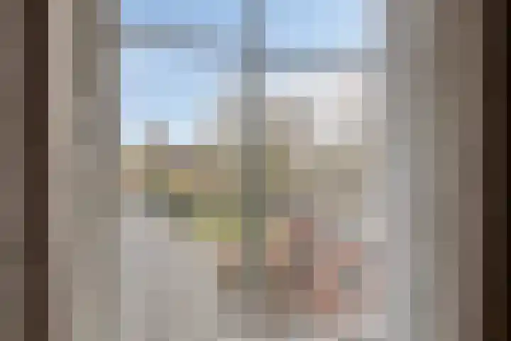 Lidwinastraat 6 Kelpen-Oler thumbnail 25