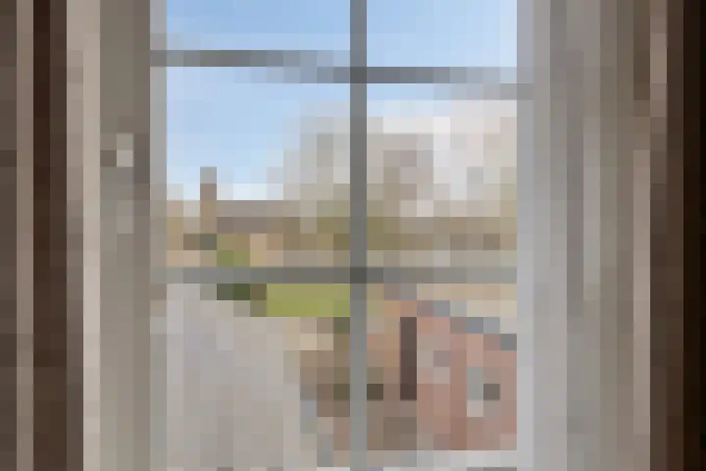 Lidwinastraat 6 Kelpen-Oler thumbnail 25