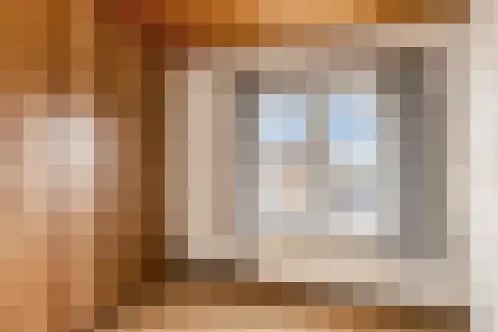 Lidwinastraat 6 Kelpen-Oler thumbnail 26