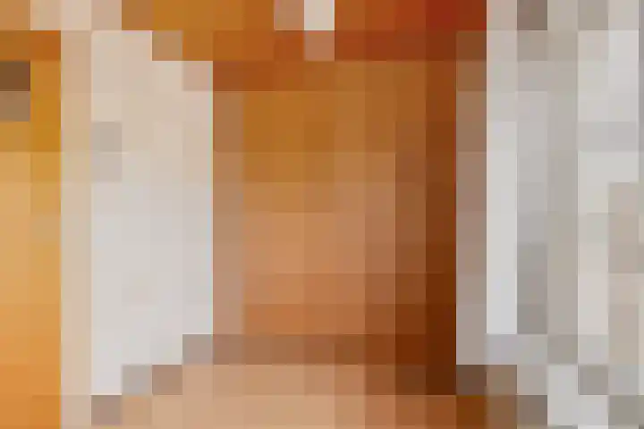 Lidwinastraat 6 Kelpen-Oler thumbnail 27