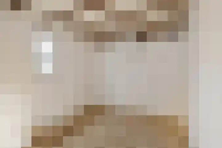 Lidwinastraat 6 Kelpen-Oler thumbnail 28