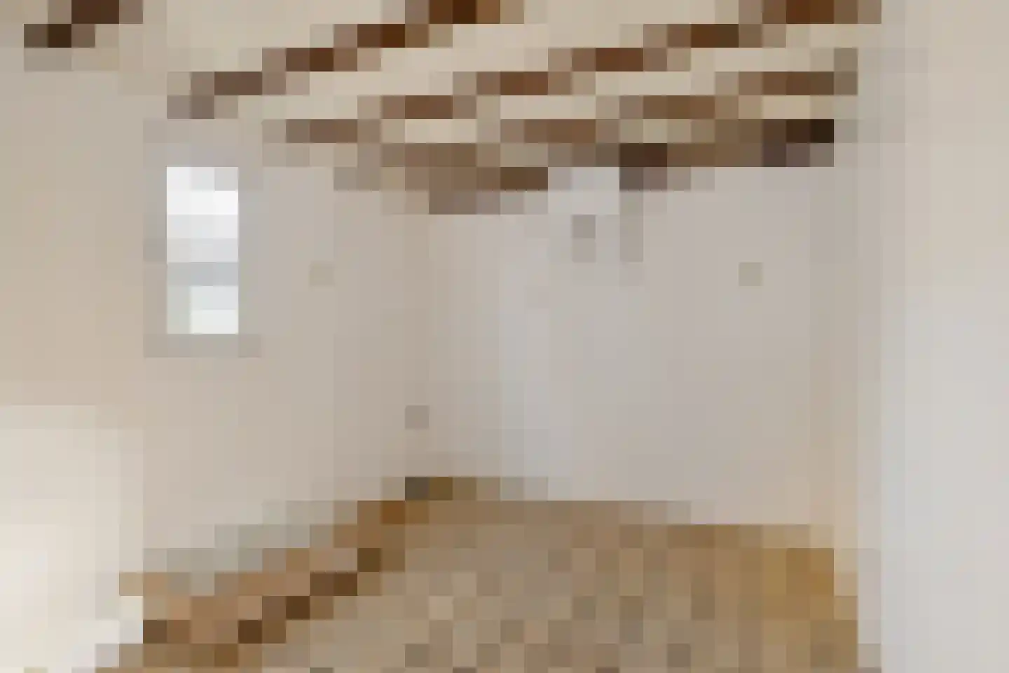 Lidwinastraat 6 Kelpen-Oler thumbnail 28