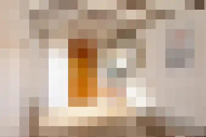 Lidwinastraat 6 Kelpen-Oler thumbnail 29