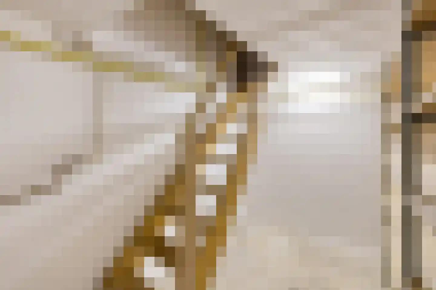 Lidwinastraat 6 Kelpen-Oler thumbnail 30