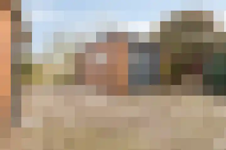 Lidwinastraat 6 Kelpen-Oler thumbnail 31