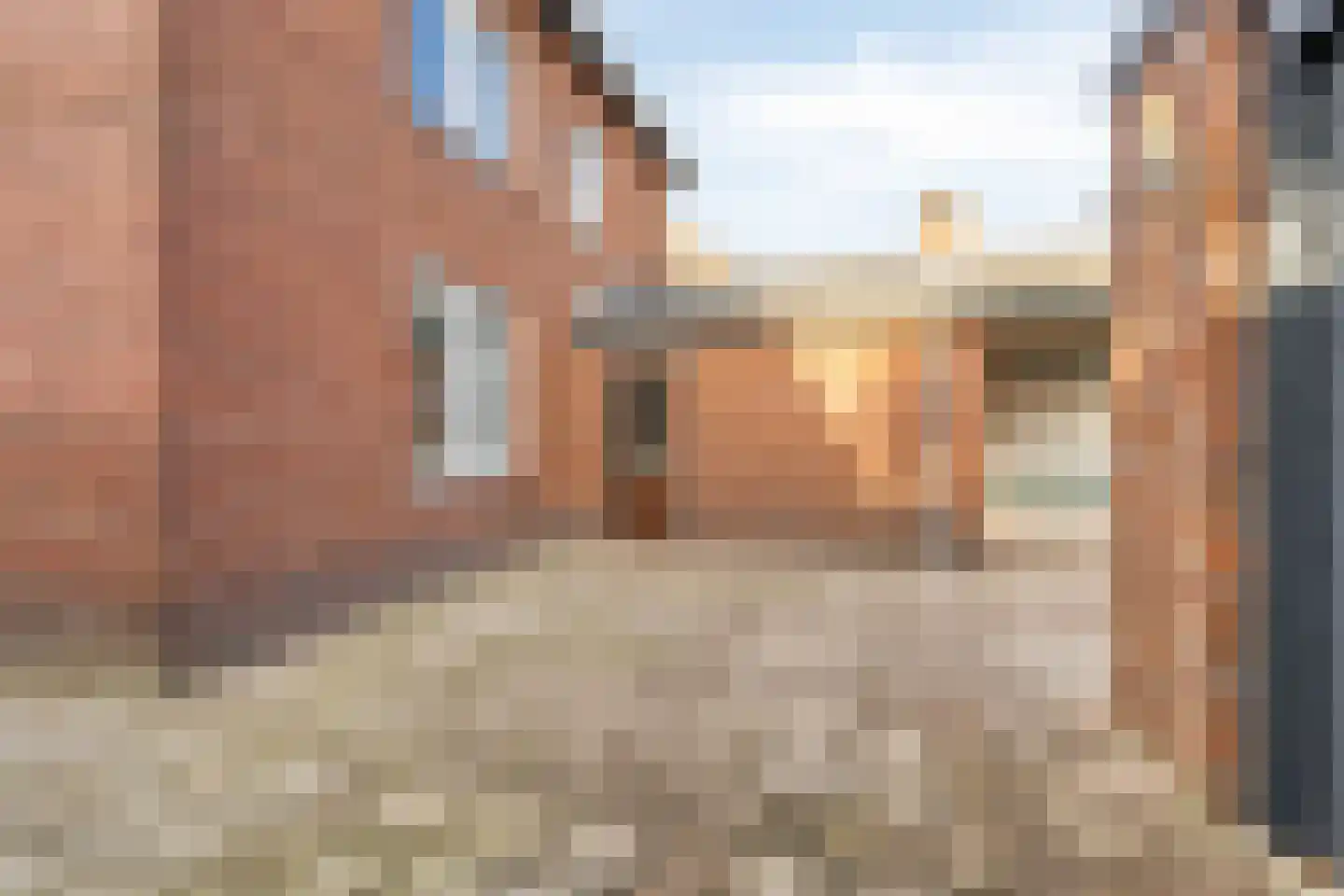 Lidwinastraat 6 Kelpen-Oler thumbnail 32