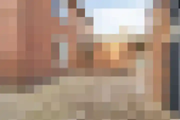 Lidwinastraat 6 Kelpen-Oler thumbnail 32