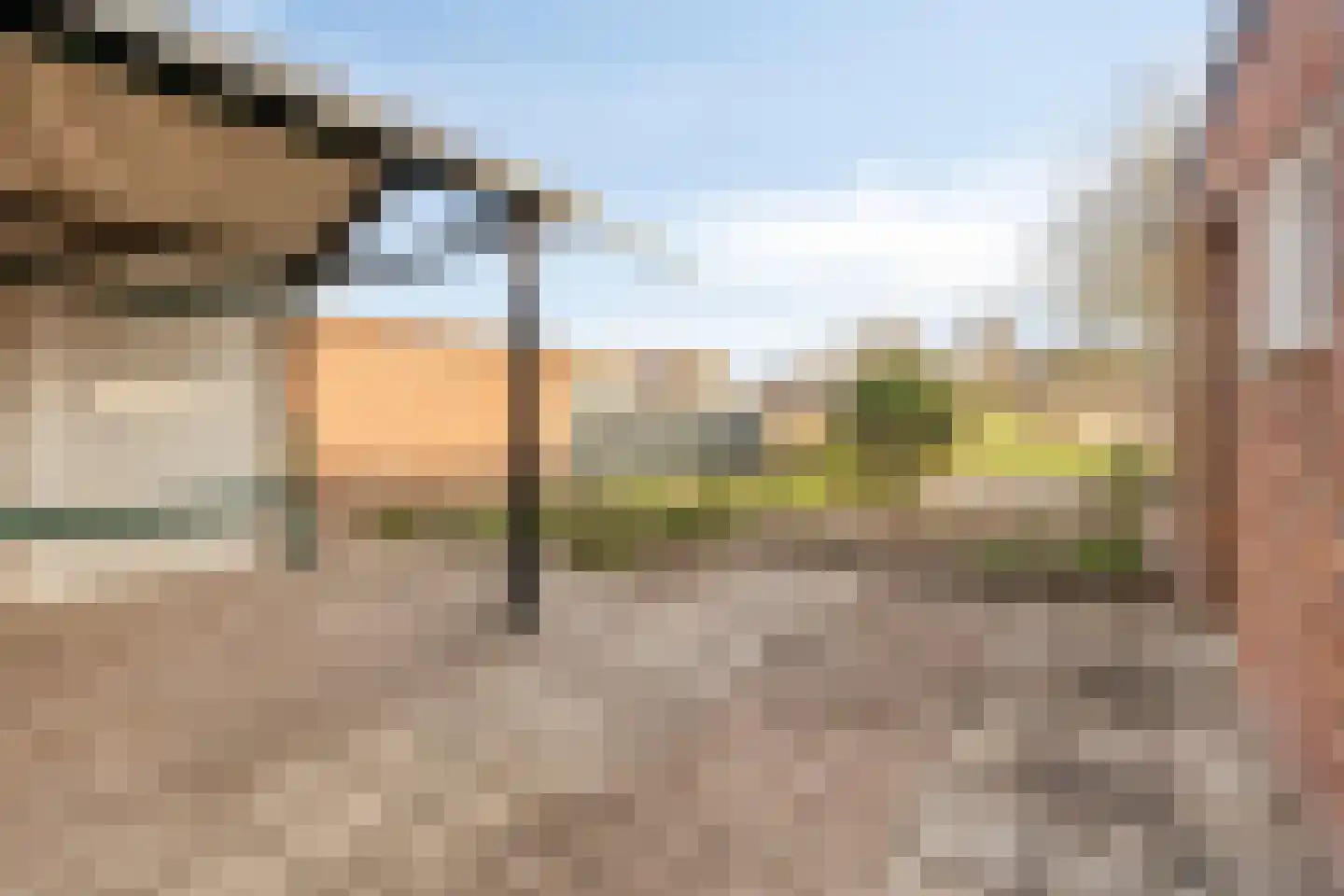 Lidwinastraat 6 Kelpen-Oler thumbnail 33