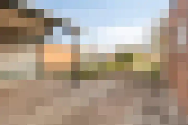 Lidwinastraat 6 Kelpen-Oler thumbnail 33