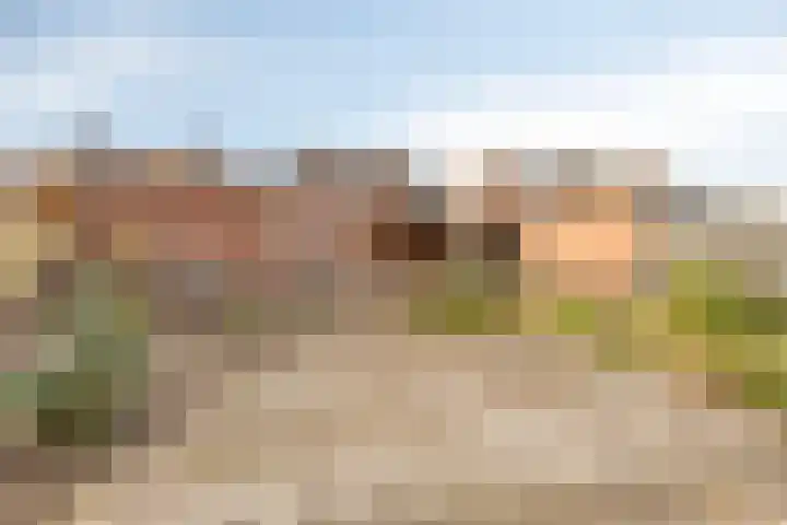 Lidwinastraat 6 Kelpen-Oler thumbnail 35
