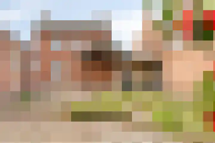 Lidwinastraat 6 Kelpen-Oler thumbnail 36