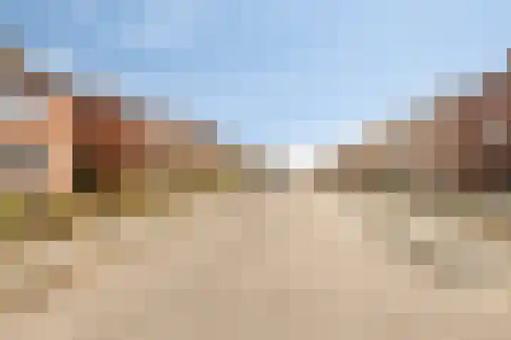 Lidwinastraat 6 Kelpen-Oler thumbnail 37