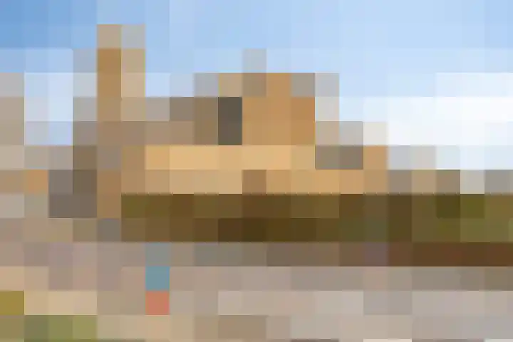Lidwinastraat 6 Kelpen-Oler thumbnail 38