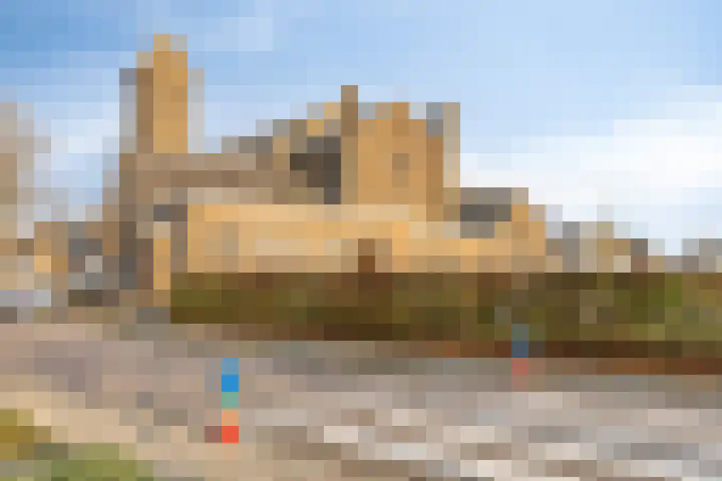Lidwinastraat 6 Kelpen-Oler thumbnail 38