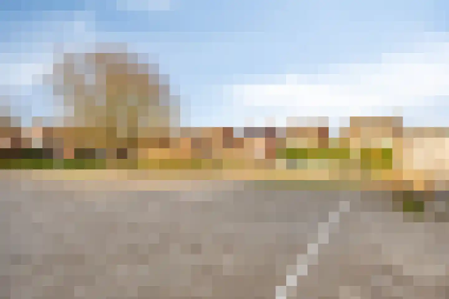 Lidwinastraat 6 Kelpen-Oler thumbnail 39