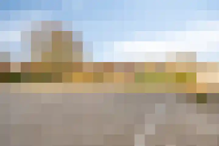 Lidwinastraat 6 Kelpen-Oler thumbnail 39