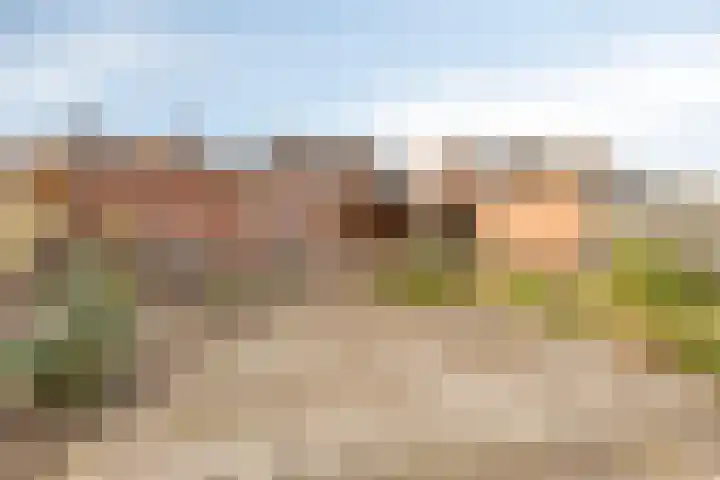Lidwinastraat 6 Kelpen-Oler thumbnail 4