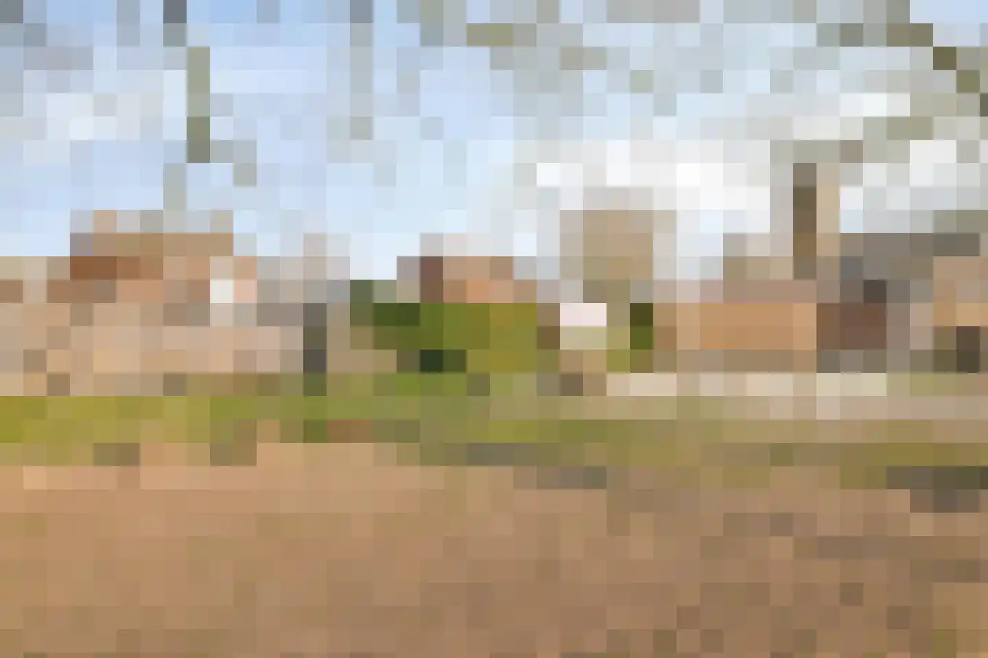 Lidwinastraat 6 Kelpen-Oler thumbnail 40