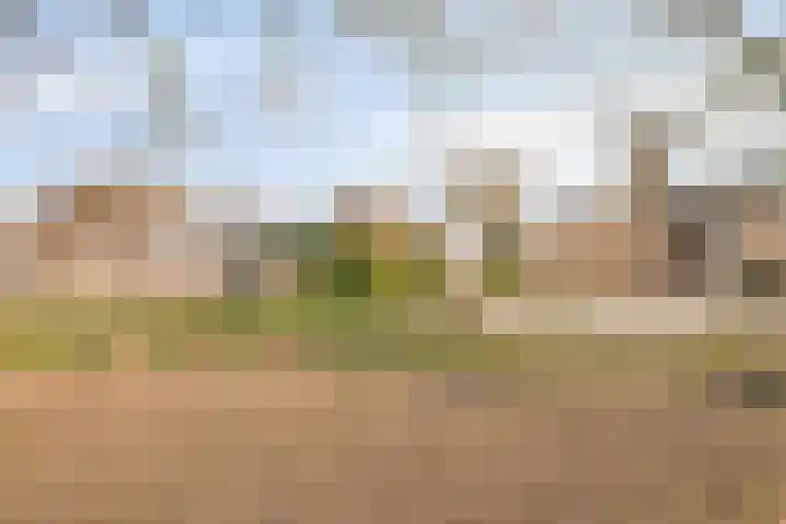 Lidwinastraat 6 Kelpen-Oler thumbnail 40