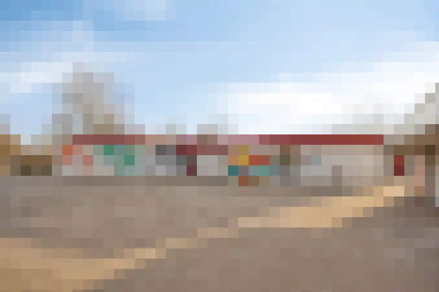 Lidwinastraat 6 Kelpen-Oler thumbnail 41