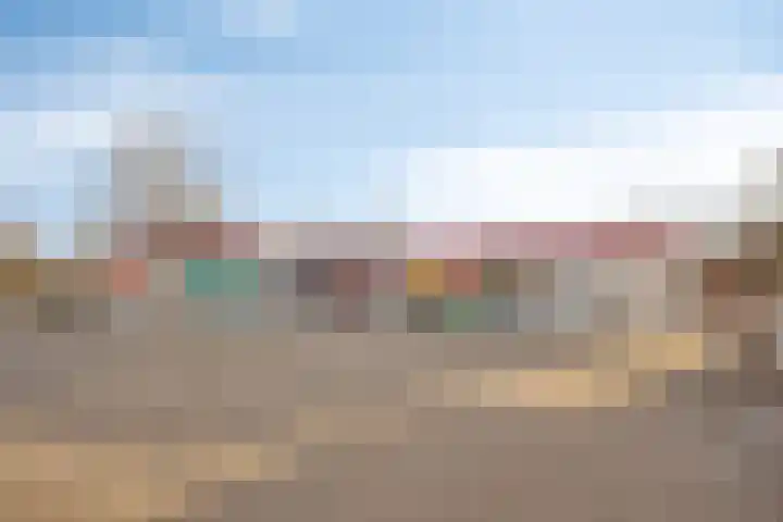 Lidwinastraat 6 Kelpen-Oler thumbnail 41
