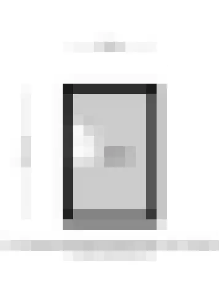 Lidwinastraat 6 Kelpen-Oler thumbnail 42