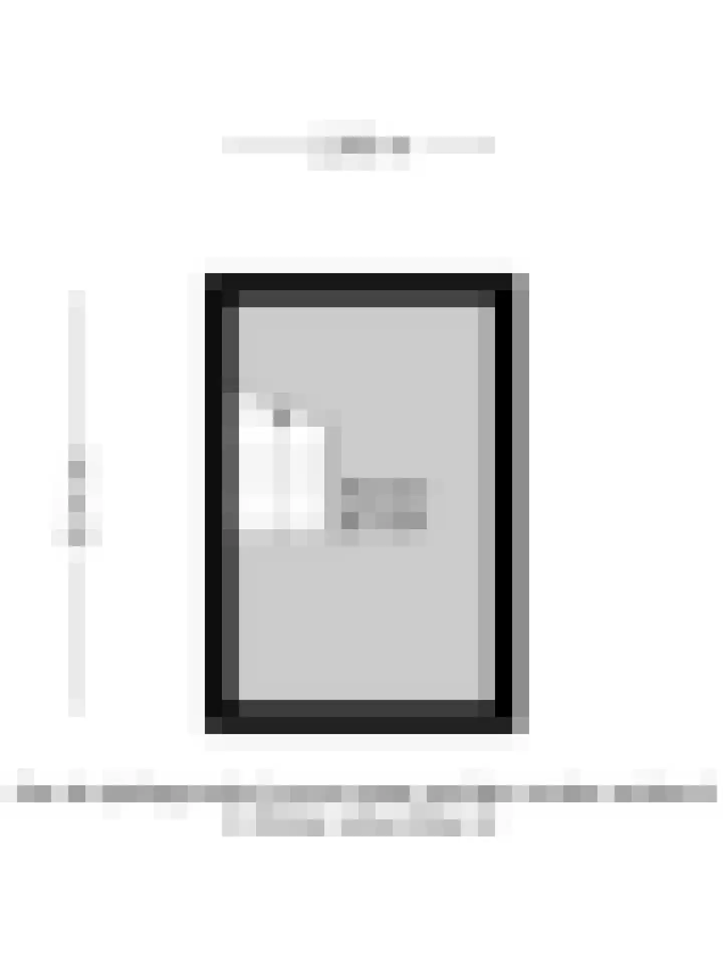 Lidwinastraat 6 Kelpen-Oler thumbnail 42