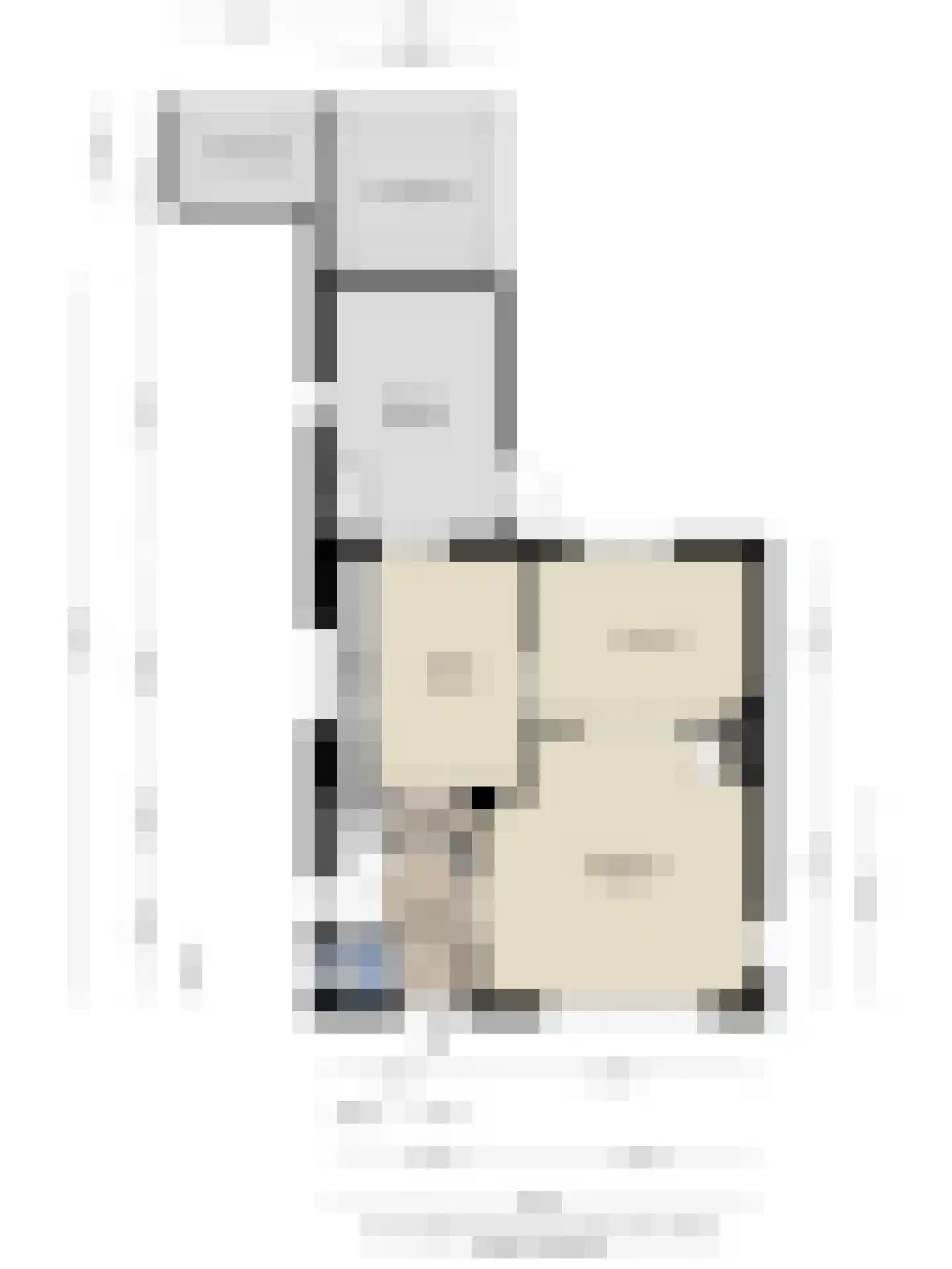 Lidwinastraat 6 Kelpen-Oler thumbnail 43