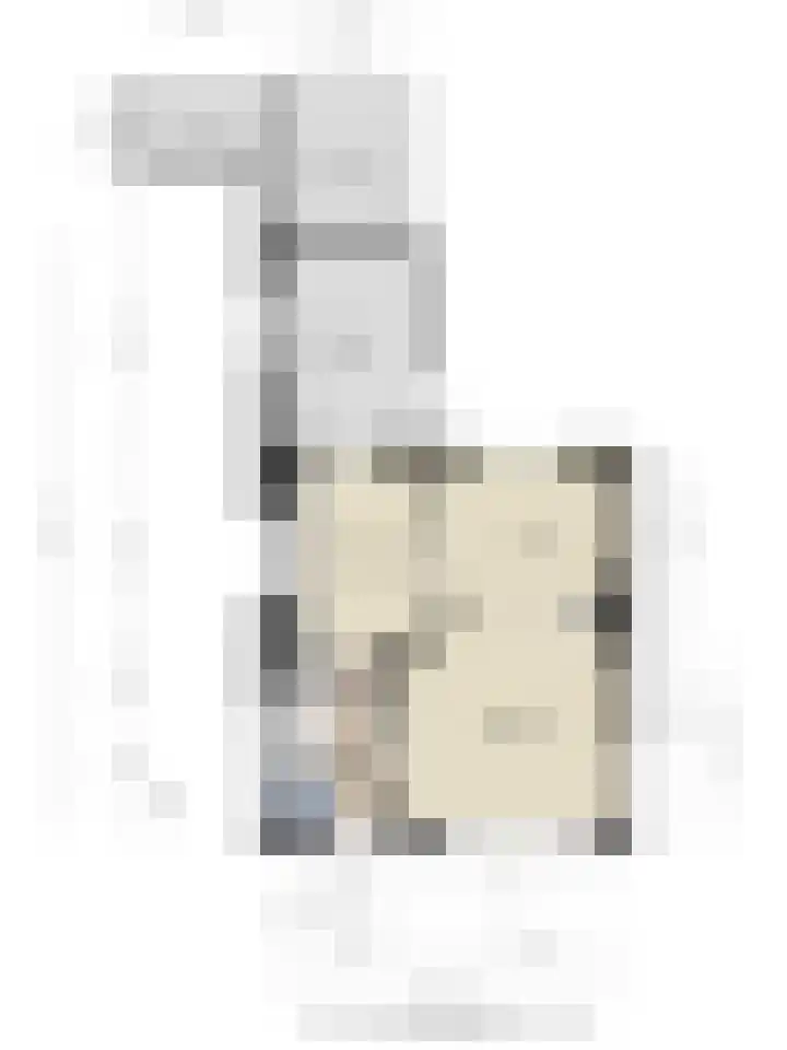 Lidwinastraat 6 Kelpen-Oler thumbnail 43