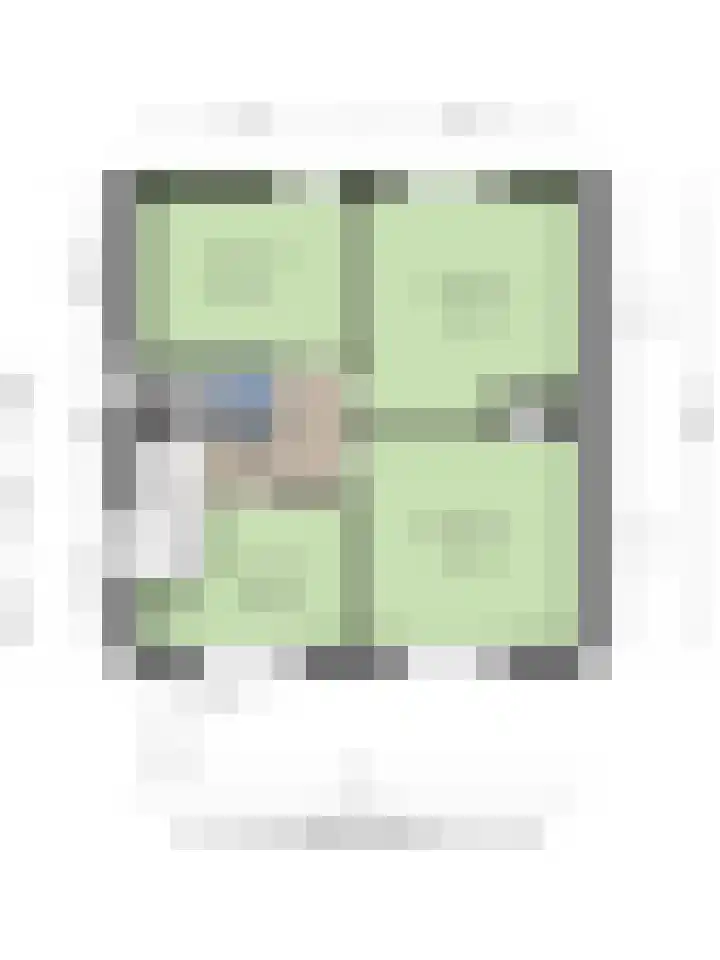 Lidwinastraat 6 Kelpen-Oler thumbnail 44