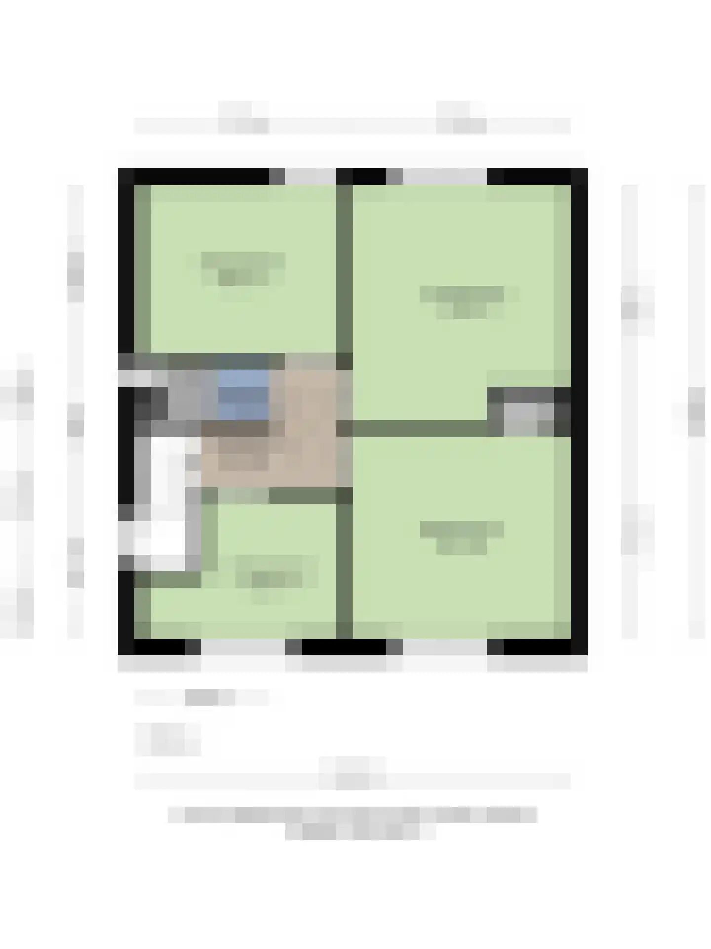 Lidwinastraat 6 Kelpen-Oler thumbnail 44