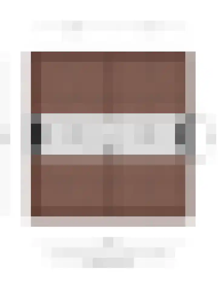 Lidwinastraat 6 Kelpen-Oler thumbnail 45