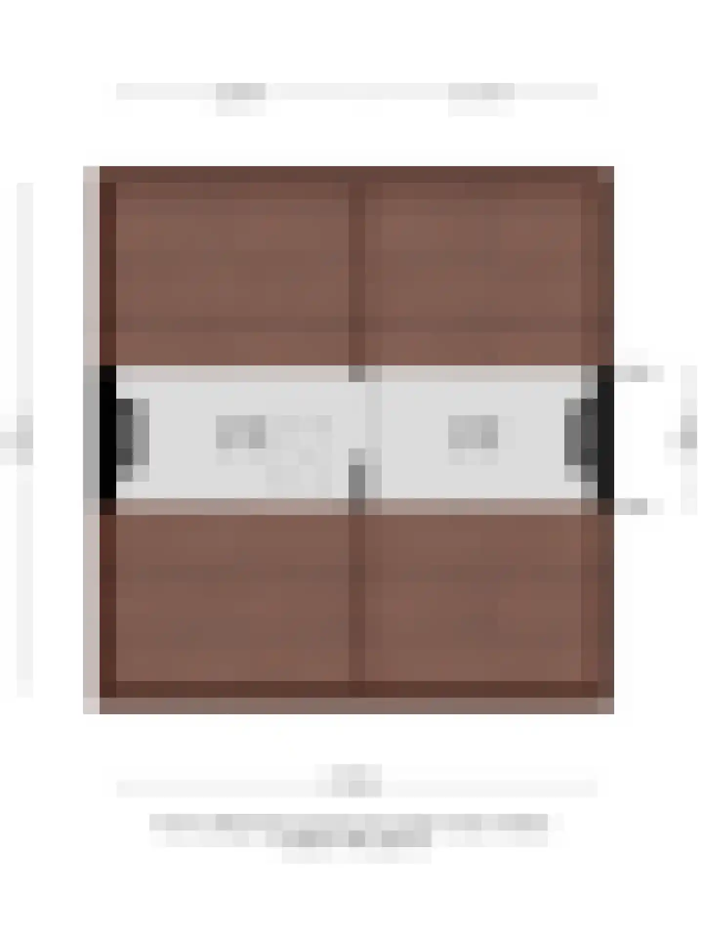 Lidwinastraat 6 Kelpen-Oler thumbnail 45