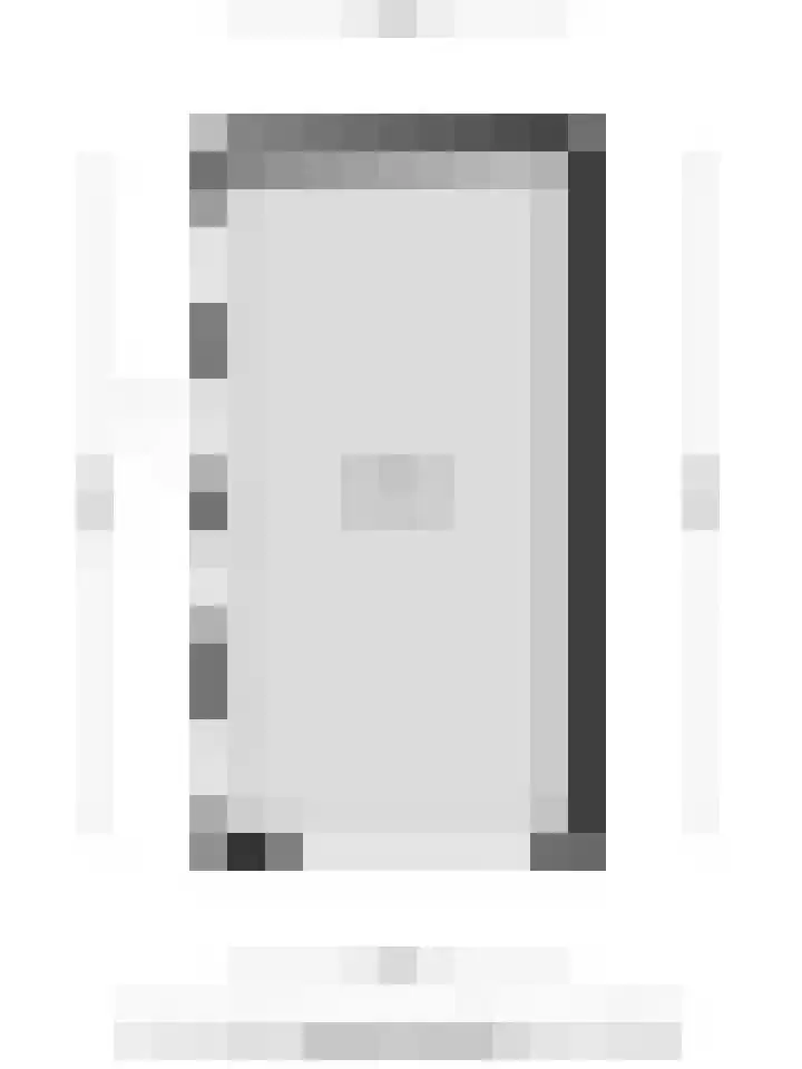 Lidwinastraat 6 Kelpen-Oler thumbnail 46