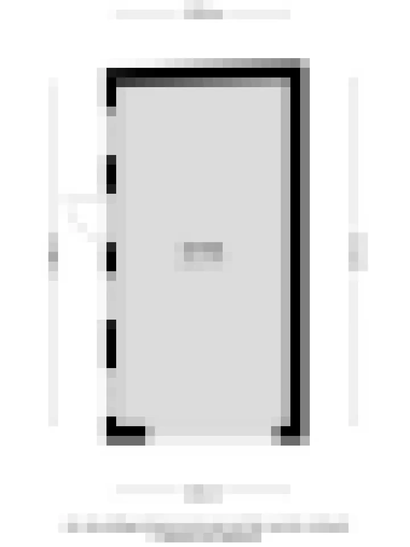 Lidwinastraat 6 Kelpen-Oler thumbnail 46