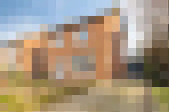 Lidwinastraat 6 Kelpen-Oler thumbnail 5