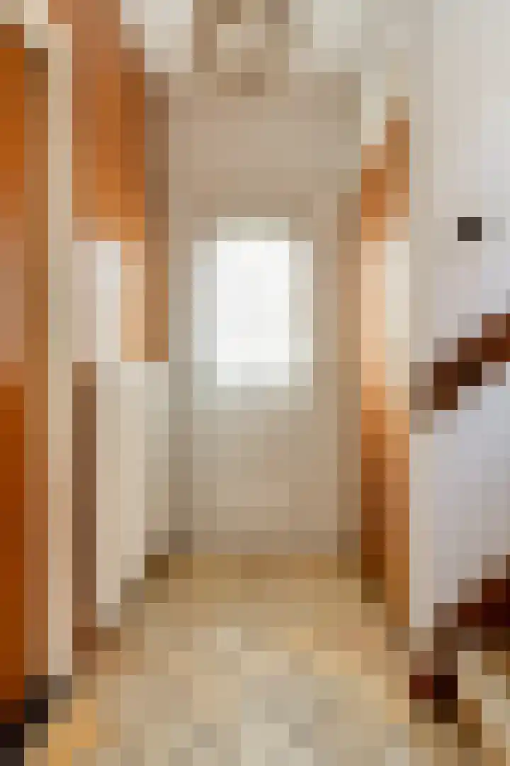Lidwinastraat 6 Kelpen-Oler thumbnail 6