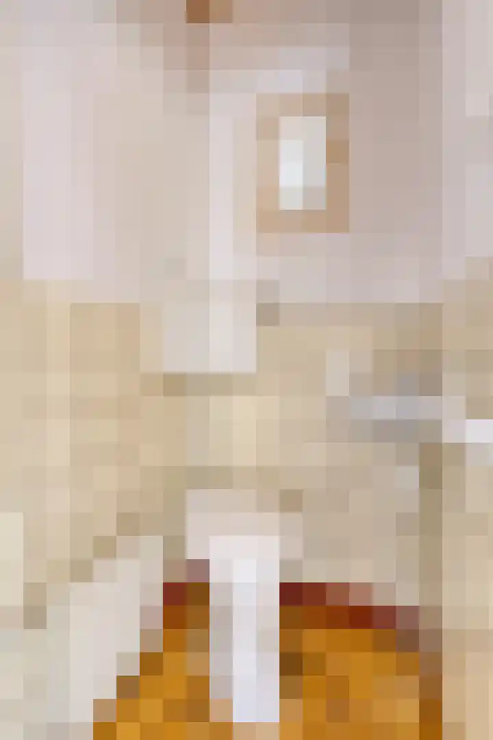 Lidwinastraat 6 Kelpen-Oler thumbnail 7
