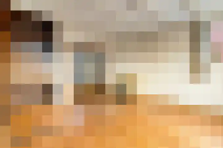 Lidwinastraat 6 Kelpen-Oler thumbnail 8