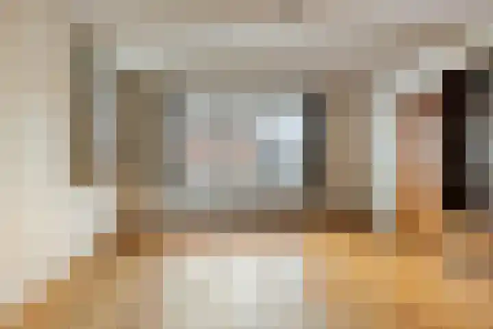 Lidwinastraat 6 Kelpen-Oler thumbnail 9