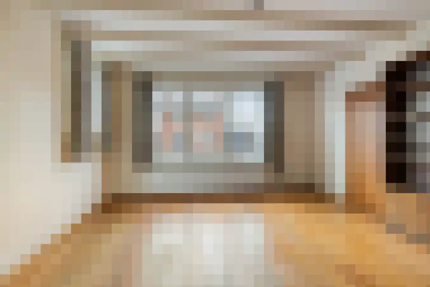 Lidwinastraat 6 Kelpen-Oler thumbnail 9