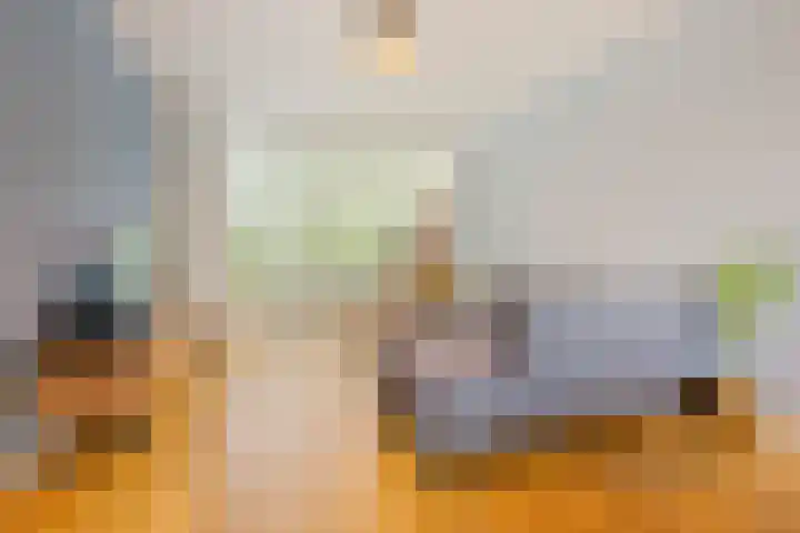 Lidwinastraat 8 Vught thumbnail 13