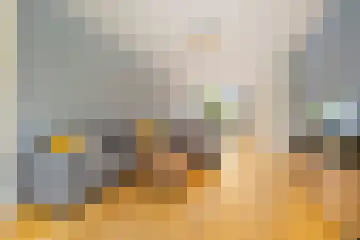 Lidwinastraat 8 Vught thumbnail 14